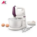 همزن برقی فیلیپس مدل PHILIPS HR3745