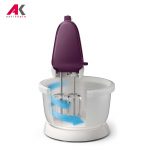 همزن برقی فیلیپس مدل PHILIPS HR3745