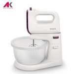 همزن برقی فیلیپس مدل PHILIPS HR3745