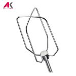 همزن برقی فیلیپس مدل PHILIPS HR3745