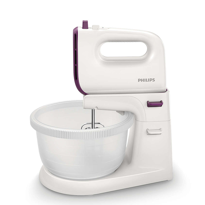 همزن برقی فیلیپس مدل PHILIPS HR3745