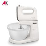 همزن برقی فیلیپس مدل PHILIPS HR3746