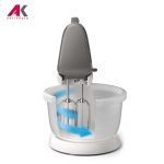 همزن برقی فیلیپس مدل PHILIPS HR3746