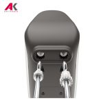 همزن برقی فیلیپس مدل PHILIPS HR3746
