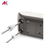 همزن برقی فیلیپس مدل PHILIPS HR3746