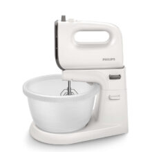 همزن برقی فیلیپس مدل PHILIPS HR3746