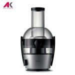 آبمیوه گیری فیلیپس مدل PHILIPS HR1863