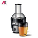 آبمیوه گیری فیلیپس مدل PHILIPS HR1863