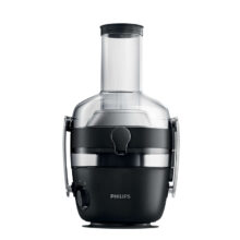 آبمیوه گیری فیلیپس مدل PHILIPS HR1916