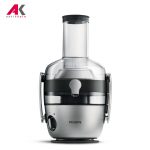 آبمیوه گیری فیلیپس مدل PHILIPS HR1925