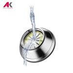 آبمیوه گیری فیلیپس مدل PHILIPS HR1925