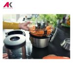 آبمیوه گیری فیلیپس مدل PHILIPS HR1925