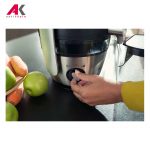 آبمیوه گیری فیلیپس مدل PHILIPS HR1925