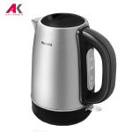 کتری برقی فیلیپس مدل PHILIPS HD9320