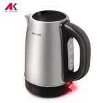 کتری برقی فیلیپس مدل PHILIPS HD9320