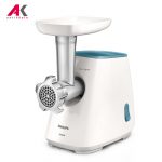چرخ گوشت فیلیپس مدل PHILIPS HR2710