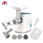 چرخ گوشت فیلیپس مدل PHILIPS HR2710