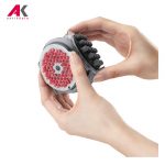 چرخ گوشت فیلیپس مدل PHILIPS HR2710