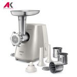 چرخ گوشت فیلیپس مدل PHILIPS HR2723