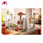 چرخ گوشت فیلیپس مدل PHILIPS HR2723