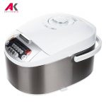 پلوپز مولتی کوکر فییلپس مدل PHILIPS HD3038