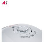 پلوپز مولتی کوکر فییلپس مدل PHILIPS HD3038