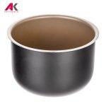 پلوپز مولتی کوکر فییلپس مدل PHILIPS HD3038