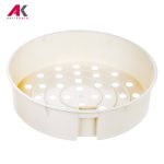 پلوپز مولتی کوکر فییلپس مدل PHILIPS HD3038