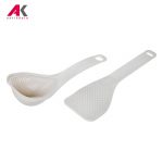 پلوپز مولتی کوکر فییلپس مدل PHILIPS HD3038