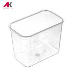 پلوپز مولتی کوکر فییلپس مدل PHILIPS HD3038