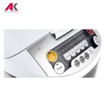 پلوپز مولتی کوکر فییلپس مدل PHILIPS HD3038