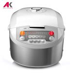 پلوپز مولتی کوکر فییلپس مدل PHILIPS HD3038