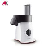 سالاد ساز فیلیپس مدل PHILIPS HR1388