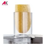 سالاد ساز فیلیپس مدل PHILIPS HR1388