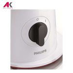 سالاد ساز فیلیپس مدل PHILIPS HR1388