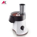 سالاد ساز فیلیپس مدل PHILIPS HR1388