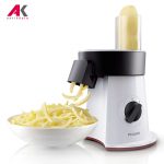 سالاد ساز فیلیپس مدل PHILIPS HR1388