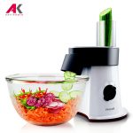 سالاد ساز فیلیپس مدل PHILIPS HR1388