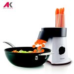 سالاد ساز فیلیپس مدل PHILIPS HR1388