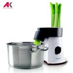 سالاد ساز فیلیپس مدل PHILIPS HR1388