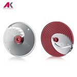 سالاد ساز فیلیپس مدل PHILIPS HR1388