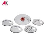 سالاد ساز فیلیپس مدل PHILIPS HR1388