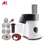 سالاد ساز فیلیپس مدل PHILIPS HR1388