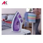 اتو بخار فیلیپس مدل PHILIPS GC2930