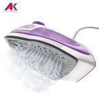 اتو بخار فیلیپس مدل PHILIPS GC2930