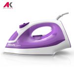اتو بخار فیلیپس مدل PHILIPS GC2930