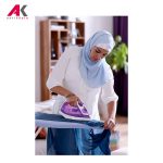 اتو بخار فیلیپس مدل PHILIPS GC2930