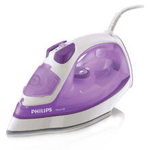 اتو بخار فیلیپس مدل PHILIPS GC2930