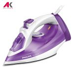 اتو بخار فیلیپس مدل PHILIPS GC2991
