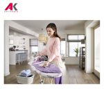 اتو بخار فیلیپس مدل PHILIPS GC2991